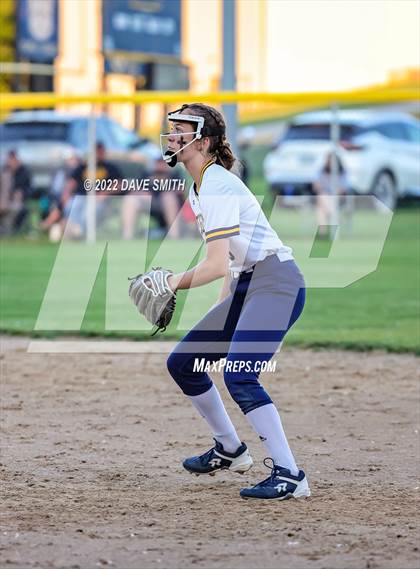 Thumbnail 3 in Mid-Prairie @ Regina photogallery.