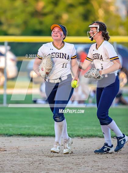 Thumbnail 2 in Mid-Prairie @ Regina photogallery.