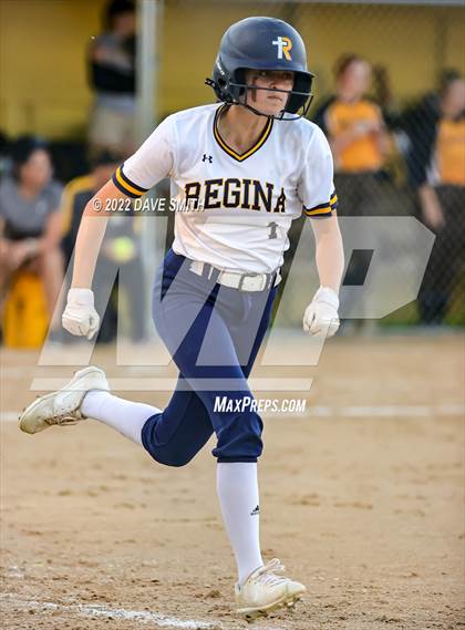 Thumbnail 1 in Mid-Prairie @ Regina photogallery.