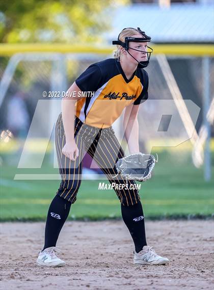 Thumbnail 1 in Mid-Prairie @ Regina photogallery.