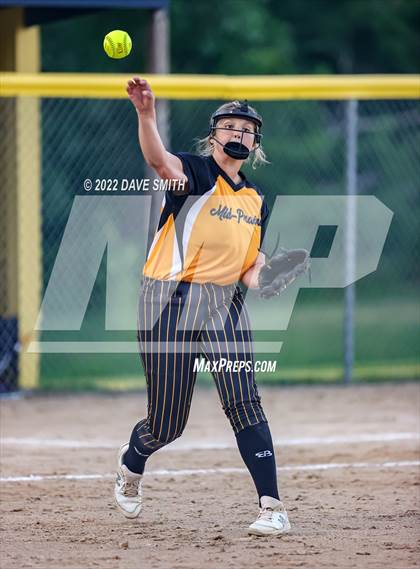 Thumbnail 2 in Mid-Prairie @ Regina photogallery.