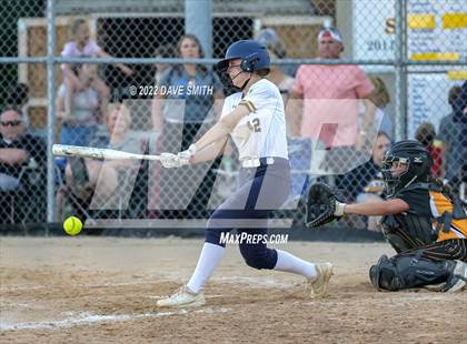 Thumbnail 3 in Mid-Prairie @ Regina photogallery.