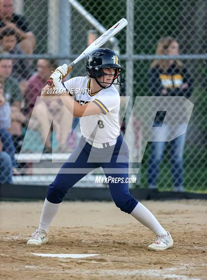 Thumbnail 1 in Mid-Prairie @ Regina photogallery.