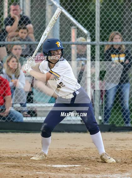 Thumbnail 1 in Mid-Prairie @ Regina photogallery.