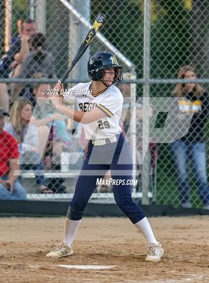 Thumbnail 1 in Mid-Prairie @ Regina photogallery.