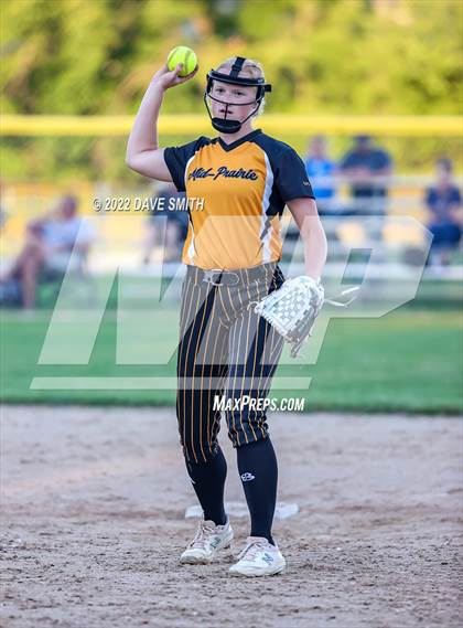 Thumbnail 3 in Mid-Prairie @ Regina photogallery.