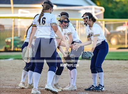 Thumbnail 1 in Mid-Prairie @ Regina photogallery.