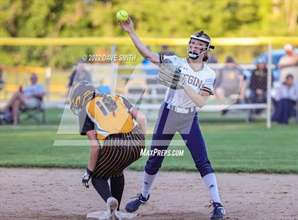 Thumbnail 3 in Mid-Prairie @ Regina photogallery.