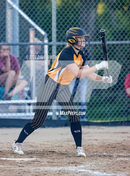 Thumbnail 3 in Mid-Prairie @ Regina photogallery.