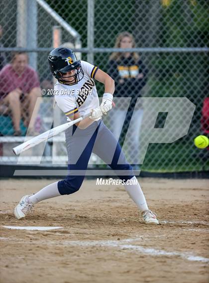 Thumbnail 2 in Mid-Prairie @ Regina photogallery.