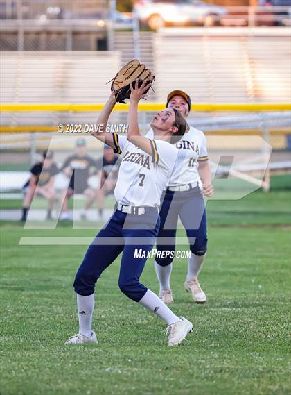 Thumbnail 3 in Mid-Prairie @ Regina photogallery.