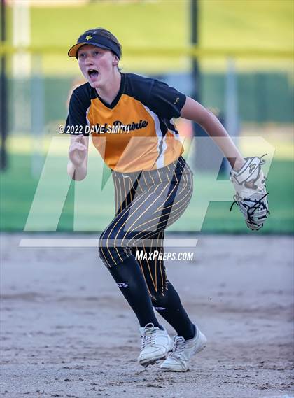 Thumbnail 3 in Mid-Prairie @ Regina photogallery.