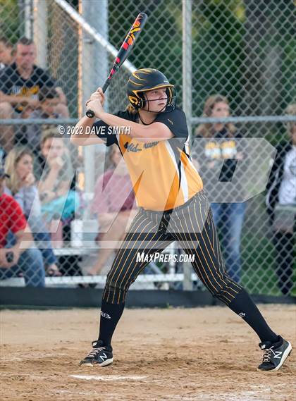 Thumbnail 1 in Mid-Prairie @ Regina photogallery.