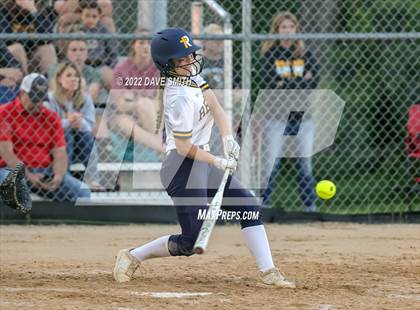 Thumbnail 2 in Mid-Prairie @ Regina photogallery.