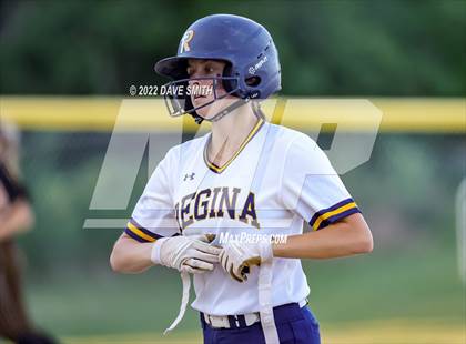 Thumbnail 1 in Mid-Prairie @ Regina photogallery.