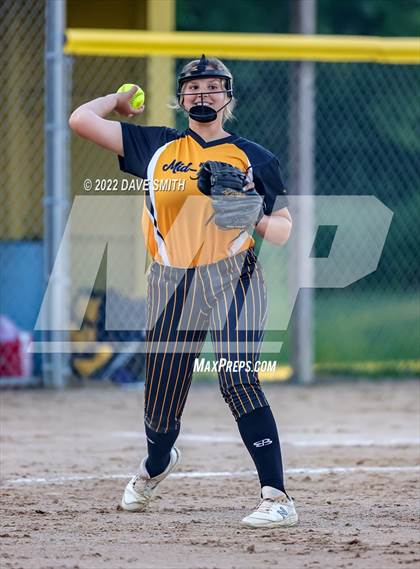 Thumbnail 3 in Mid-Prairie @ Regina photogallery.