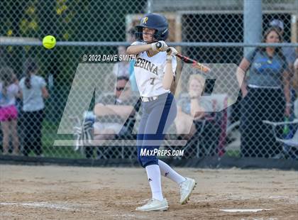 Thumbnail 1 in Mid-Prairie @ Regina photogallery.