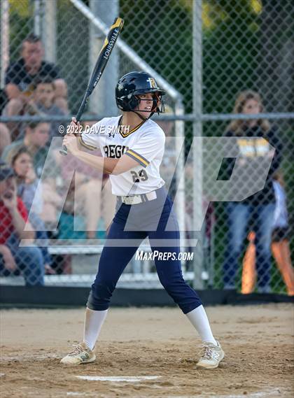 Thumbnail 3 in Mid-Prairie @ Regina photogallery.