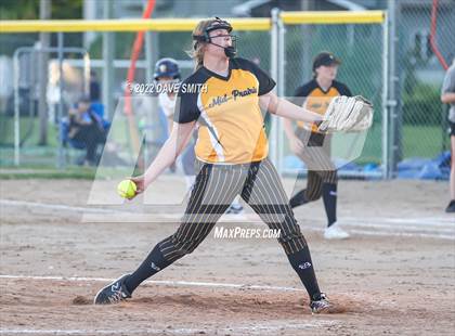 Thumbnail 1 in Mid-Prairie @ Regina photogallery.