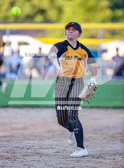 Thumbnail 2 in Mid-Prairie @ Regina photogallery.