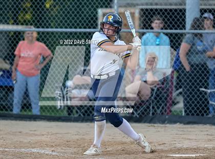 Thumbnail 1 in Mid-Prairie @ Regina photogallery.