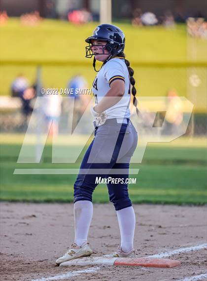 Thumbnail 2 in Mid-Prairie @ Regina photogallery.