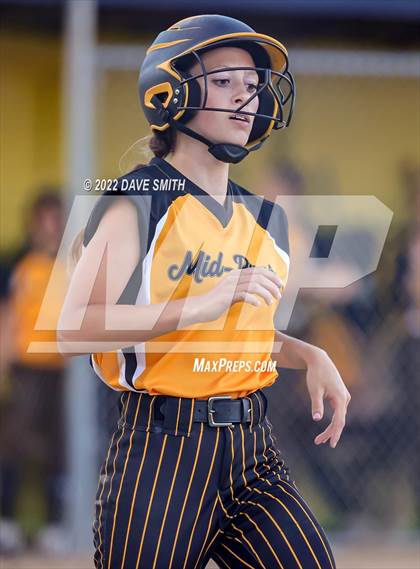 Thumbnail 2 in Mid-Prairie @ Regina photogallery.