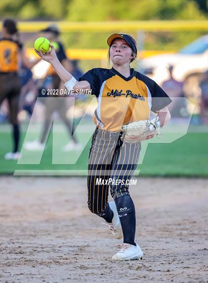 Thumbnail 3 in Mid-Prairie @ Regina photogallery.