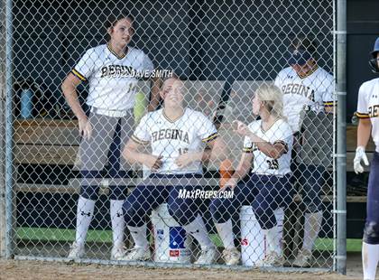 Thumbnail 3 in Mid-Prairie @ Regina photogallery.