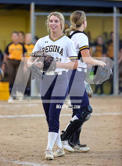 Thumbnail 3 in Mid-Prairie @ Regina photogallery.