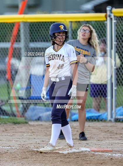 Thumbnail 3 in Mid-Prairie @ Regina photogallery.