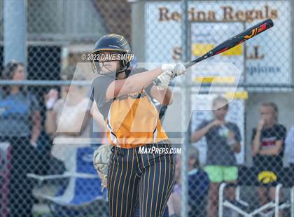 Thumbnail 3 in Mid-Prairie @ Regina photogallery.