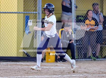 Thumbnail 1 in Mid-Prairie @ Regina photogallery.