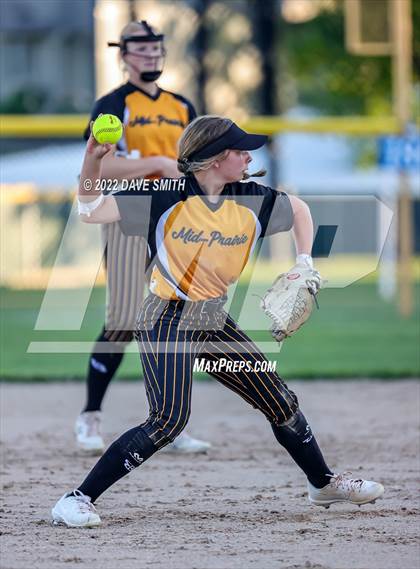 Thumbnail 2 in Mid-Prairie @ Regina photogallery.