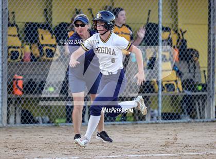 Thumbnail 3 in Mid-Prairie @ Regina photogallery.