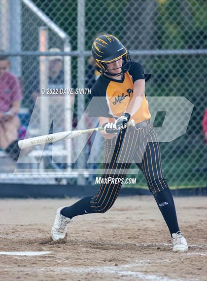 Thumbnail 1 in Mid-Prairie @ Regina photogallery.