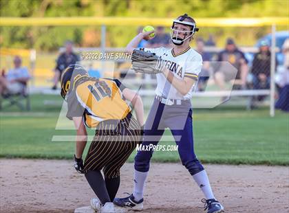 Thumbnail 2 in Mid-Prairie @ Regina photogallery.