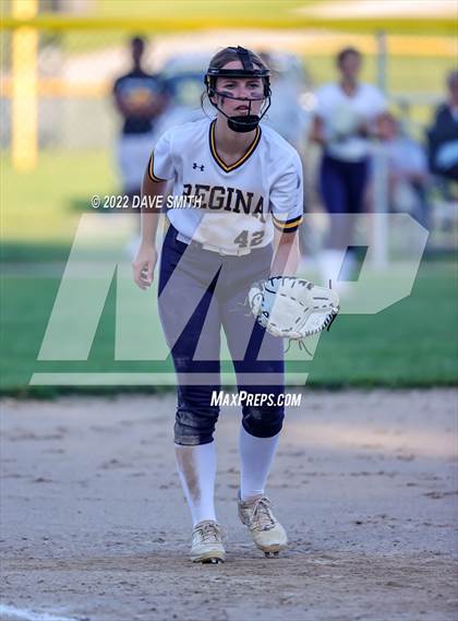 Thumbnail 1 in Mid-Prairie @ Regina photogallery.