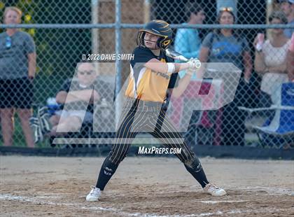 Thumbnail 2 in Mid-Prairie @ Regina photogallery.