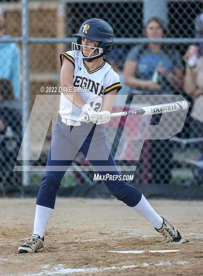 Thumbnail 2 in Mid-Prairie @ Regina photogallery.