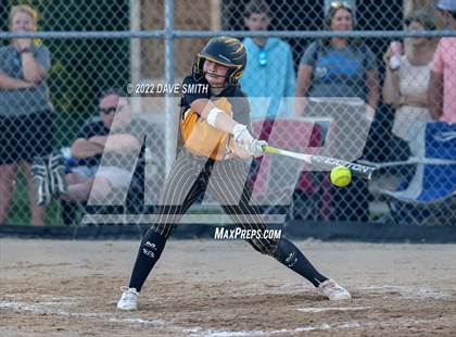 Thumbnail 3 in Mid-Prairie @ Regina photogallery.