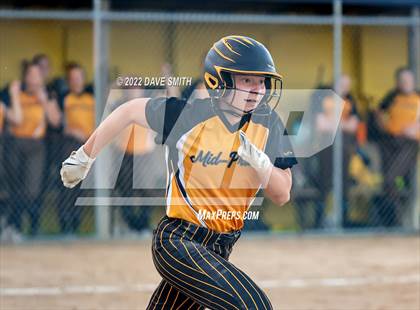 Thumbnail 1 in Mid-Prairie @ Regina photogallery.