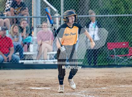 Thumbnail 3 in Mid-Prairie @ Regina photogallery.