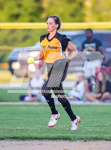 Thumbnail 3 in Mid-Prairie @ Regina photogallery.