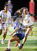 Photo from the gallery "Alameda @ Dublin"