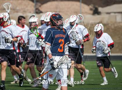 Thumbnail 2 in Mountain Crest @ Spanish Fork photogallery.