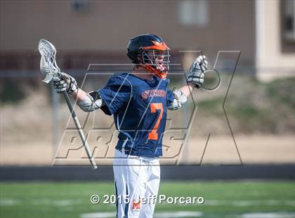 Thumbnail 1 in Mountain Crest @ Spanish Fork photogallery.