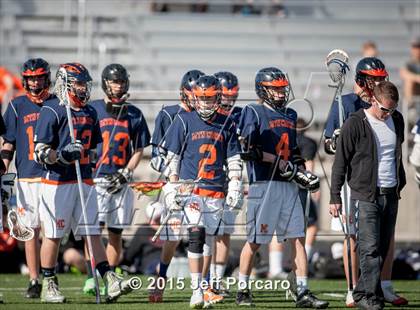 Thumbnail 3 in Mountain Crest @ Spanish Fork photogallery.