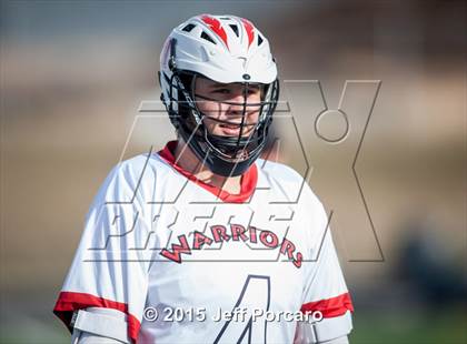 Thumbnail 2 in Mountain Crest @ Spanish Fork photogallery.