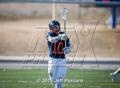 Thumbnail 3 in Mountain Crest @ Spanish Fork photogallery.